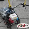 trinciasarmenti BTS 65
